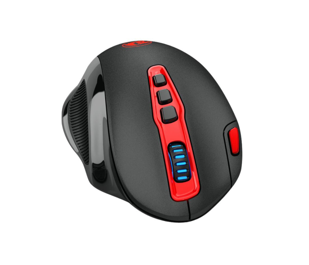 Redragon Shark 2 - 617123 - zdjęcie 6